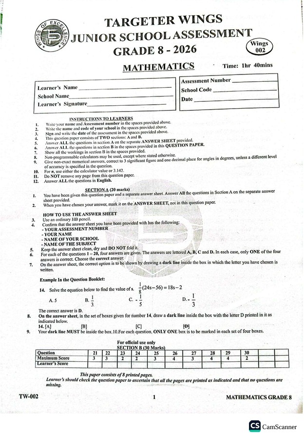 No preview available